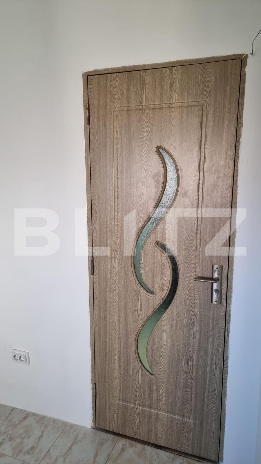 Garsonieră de vânzare Bularga - 104027AV | BLITZ Iași | Poza2