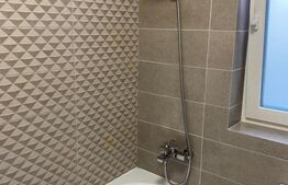 Apartament cu 2 camere, 44 mp, semidecomandat, Pacurari