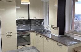 Apartament cu 2 camere, 44 mp, semidecomandat, Pacurari