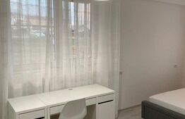 Apartament cu 2 camere, 44 mp, semidecomandat, Pacurari