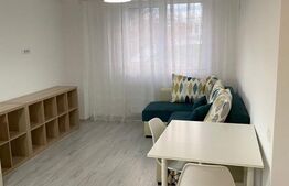 Apartament cu 2 camere, 44 mp, semidecomandat, Pacurari