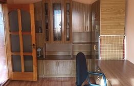 Garsoniera, 28 mp, etaj intermediar, Tatarasi