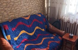 Garsoniera, 28 mp, etaj intermediar, Tatarasi