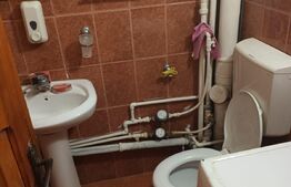 Garsoniera, 28 mp, etaj intermediar, Tatarasi