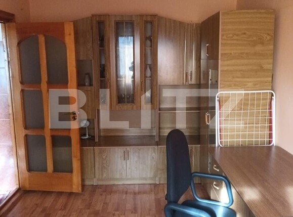Garsonieră de vânzare Tatarasi - 104046AV | BLITZ Iași | Poza1