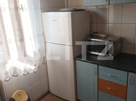 Garsonieră de vânzare Tatarasi - 104046AV | BLITZ Iași | Poza2