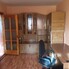 Garsonieră de vânzare Tatarasi - 104046AV - Poza 6 din 6 | BLITZ Iași | Poza1
