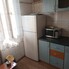 Garsonieră de vânzare Tatarasi - 104046AV - Poza 6 din 6 | BLITZ Iași | Poza2