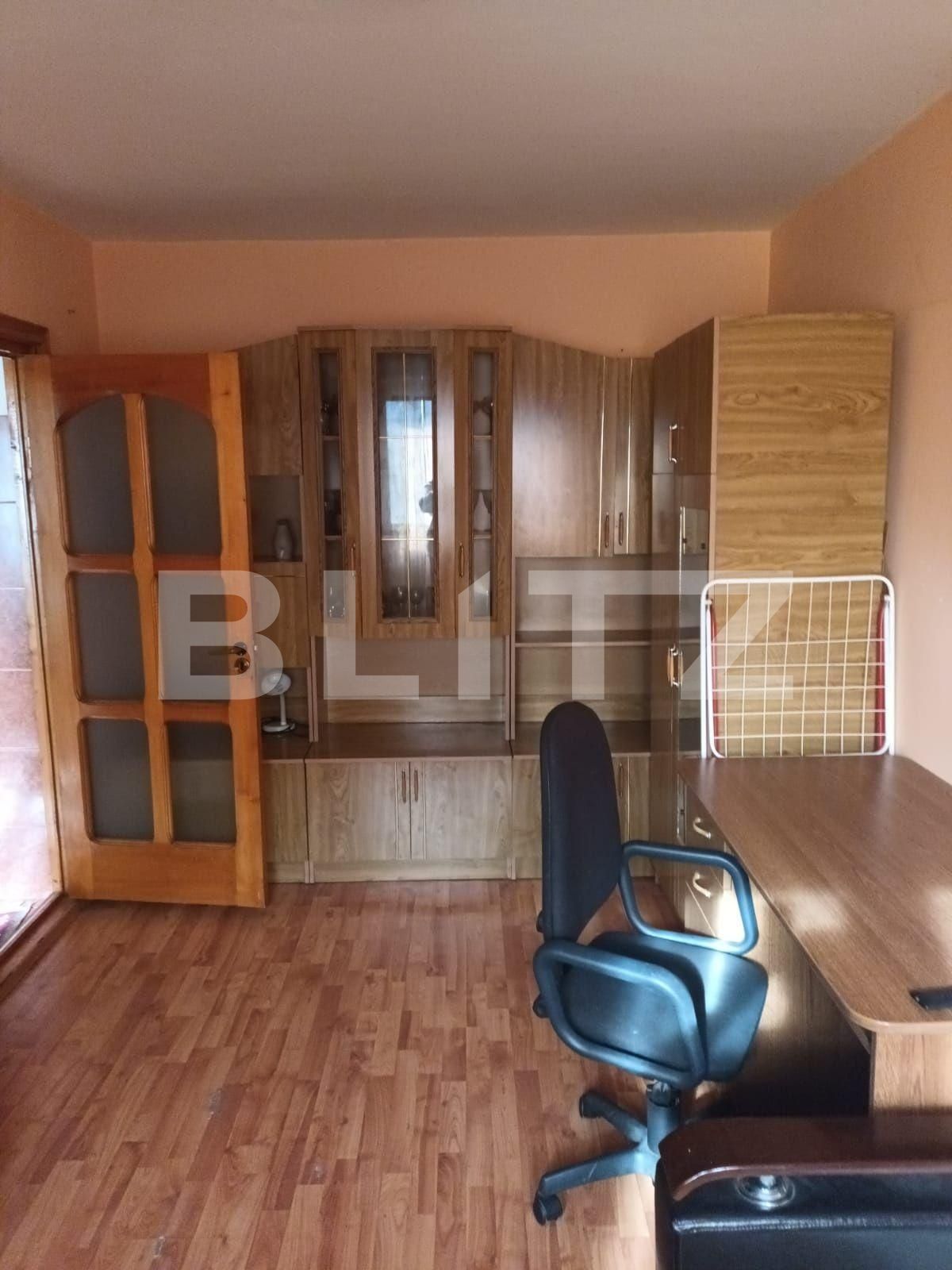 Garsonieră de vânzare Tatarasi - 104046AV | BLITZ Iași | Poza1