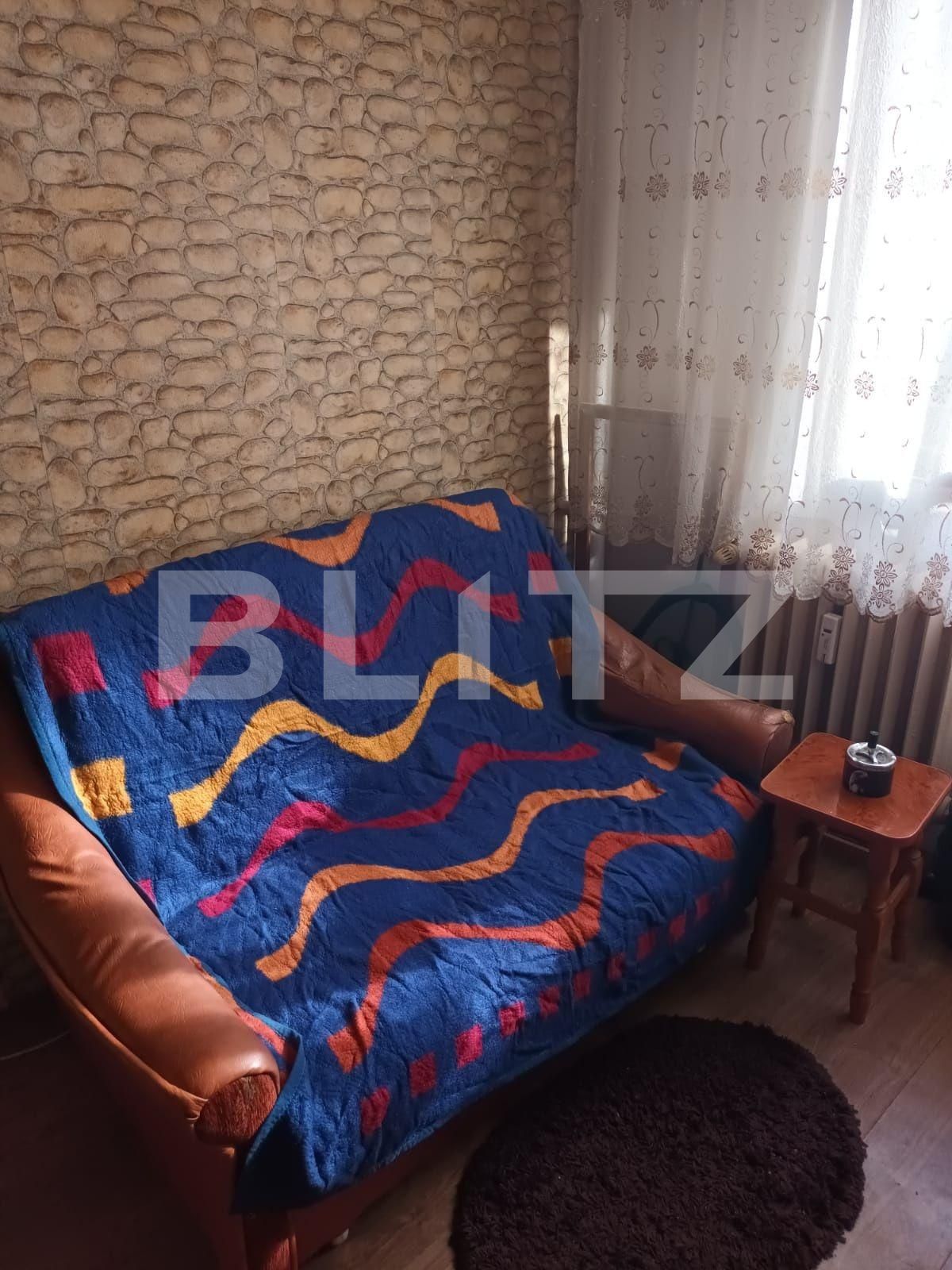 Garsonieră de vânzare Tatarasi - 104046AV | BLITZ Iași | Poza6