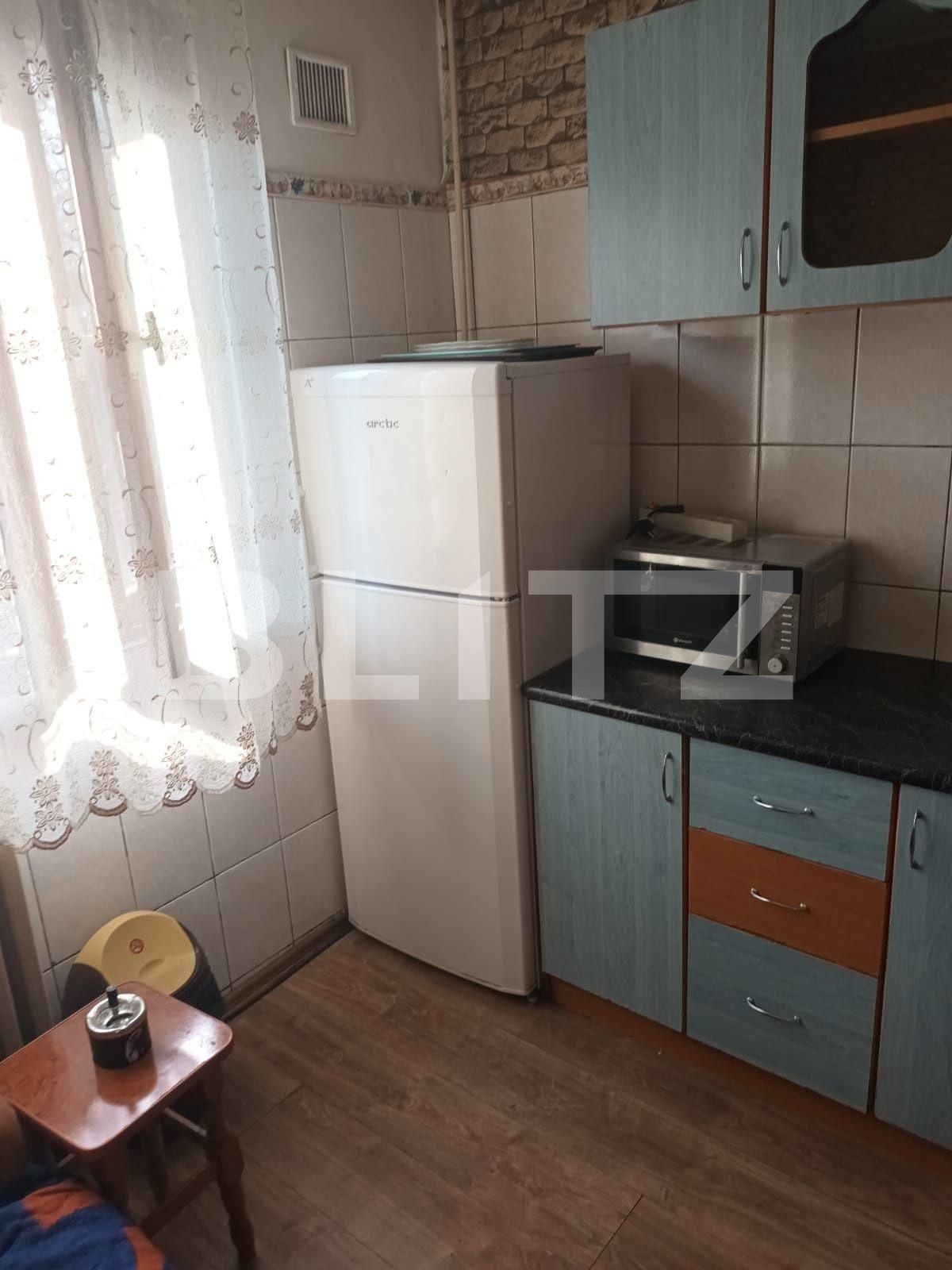 Garsonieră de vânzare Tatarasi - 104046AV | BLITZ Iași | Poza2