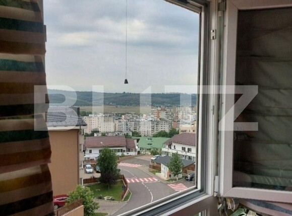 Apartament de vânzare 3 camere Pacurari - 104047AV | BLITZ Iași | Poza3