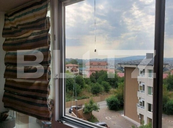 Apartament de vânzare 3 camere Pacurari - 104047AV | BLITZ Iași | Poza5