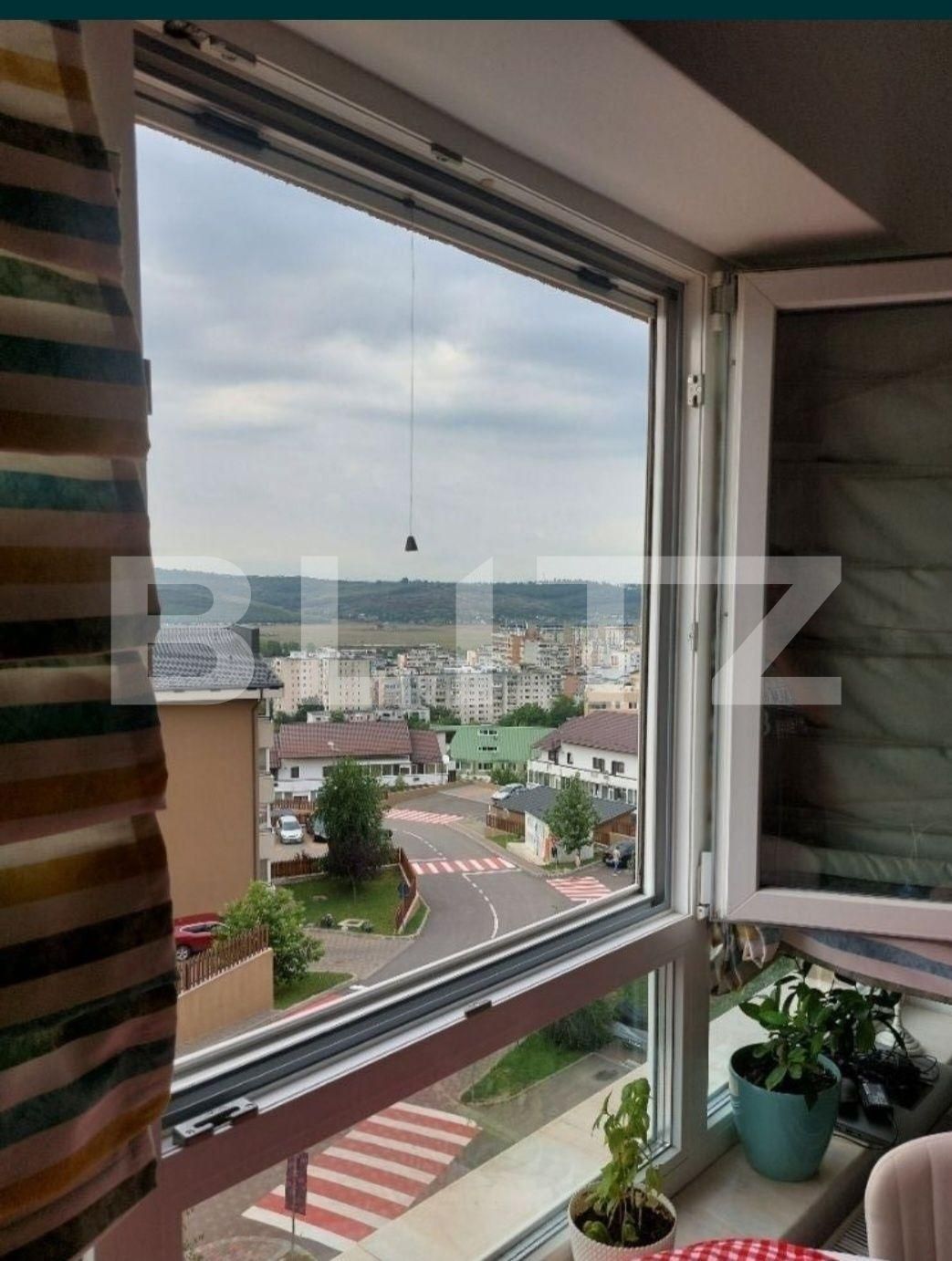 Apartament de vânzare 3 camere Pacurari - 104047AV | BLITZ Iași | Poza3