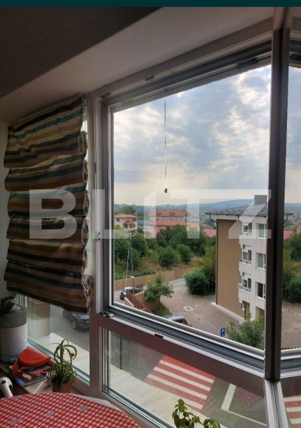Apartament de vânzare 3 camere Pacurari - 104047AV | BLITZ Iași | Poza5