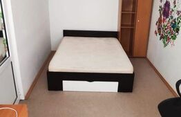 Apartament cu 2 camere, 40 mp, mobilat/utilat, Piata Unirii