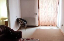 Apartament cu 2 camere, 40 mp, mobilat/utilat, Piata Unirii
