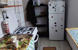 Apartament cu 2 camere, 40 mp, mobilat/utilat, Piata Unirii