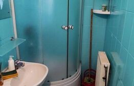 Apartament cu 2 camere, 40 mp, mobilat/utilat, Piata Unirii