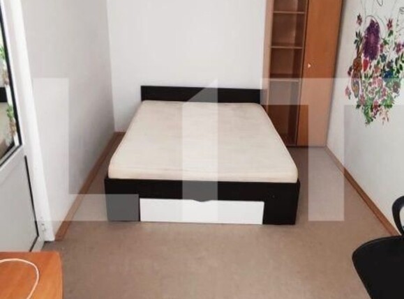 Apartament de vânzare 2 camere Piata Unirii - 104048AV | BLITZ Iași | Poza3