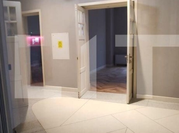 Apartament de vânzare 2 camere Piata Unirii - 104048AV | BLITZ Iași | Poza2