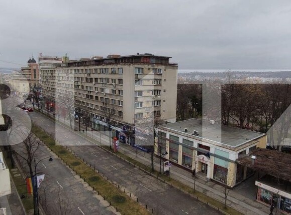 Apartament de vânzare 2 camere Piata Unirii - 104048AV | BLITZ Iași | Poza6