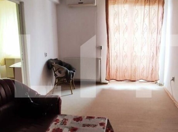 Apartament de vânzare 2 camere Piata Unirii - 104048AV | BLITZ Iași | Poza1