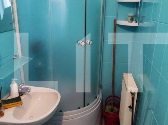 Apartament de vânzare 2 camere Piata Unirii - 104048AV | BLITZ Iași | Poza5