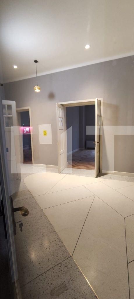 Apartament de vânzare 2 camere Piata Unirii - 104048AV | BLITZ Iași | Poza2