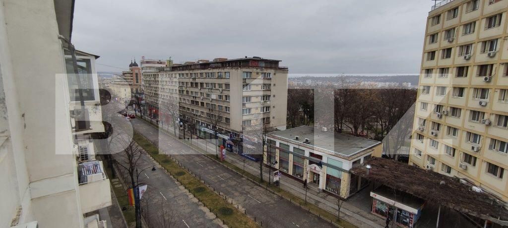 Apartament de vânzare 2 camere Piata Unirii - 104048AV | BLITZ Iași | Poza6