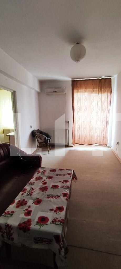 Apartament de vânzare 2 camere Piata Unirii - 104048AV | BLITZ Iași | Poza1