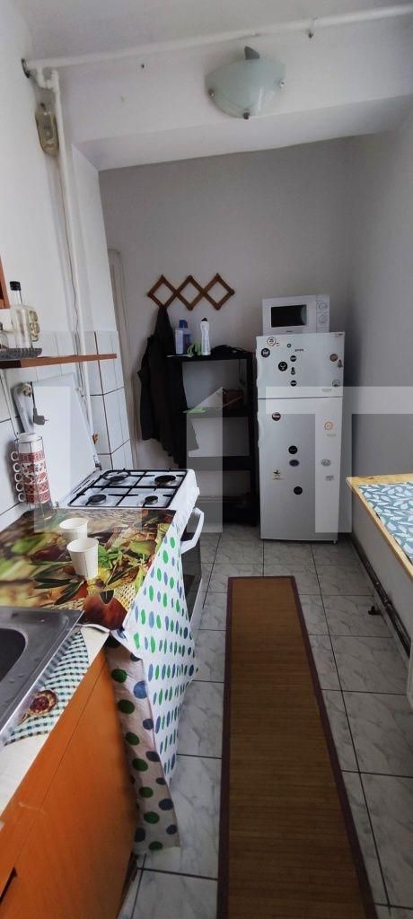 Apartament de vânzare 2 camere Piata Unirii - 104048AV | BLITZ Iași | Poza4