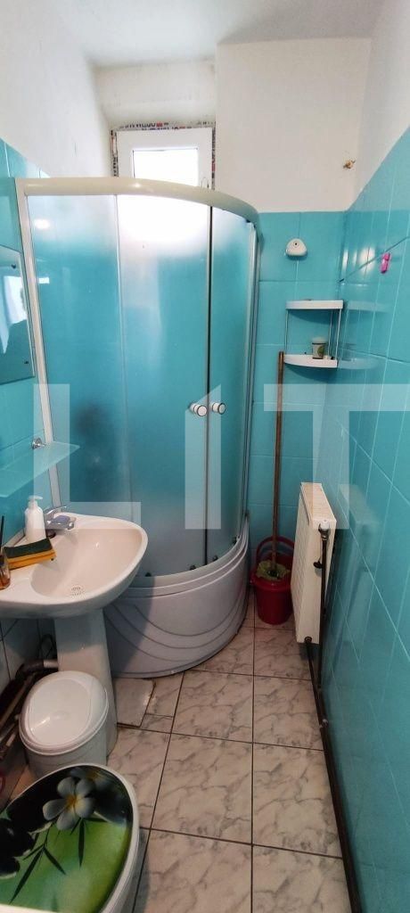 Apartament de vânzare 2 camere Piata Unirii - 104048AV | BLITZ Iași | Poza5