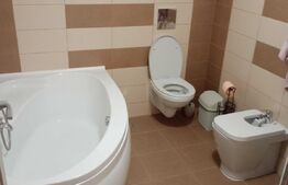 Apartament cu 3 camere, 75 mp, imobil tip casa, Cug