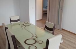 Apartament cu 3 camere, 75 mp, imobil tip casa, Cug