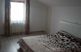 Apartament cu 3 camere, 75 mp, imobil tip casa, Cug