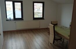 Apartament cu 3 camere, 75 mp, imobil tip casa, Cug