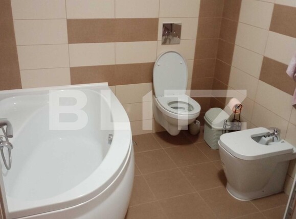 Apartament de vânzare 3 camere Cug - 104052AV | BLITZ Iași | Poza9