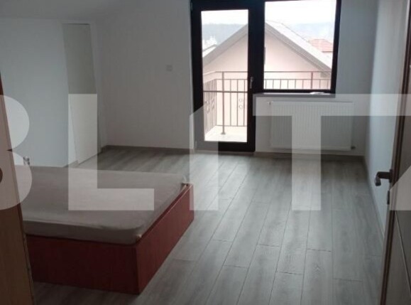 Apartament de vânzare 3 camere Cug - 104052AV | BLITZ Iași | Poza8