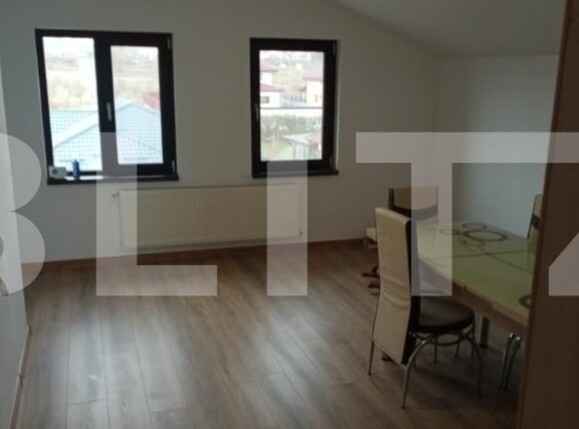 Apartament de vânzare 3 camere Cug - 104052AV | BLITZ Iași | Poza5