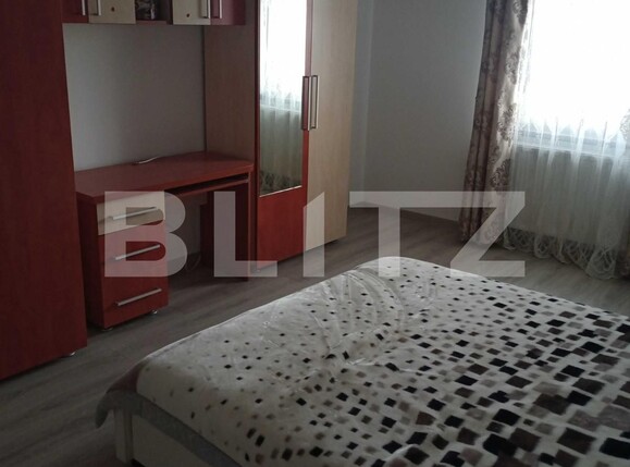 Apartament de vânzare 3 camere Cug - 104052AV | BLITZ Iași | Poza6