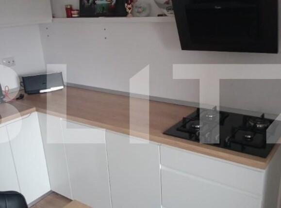 Apartament de vânzare 3 camere Cug - 104052AV | BLITZ Iași | Poza2