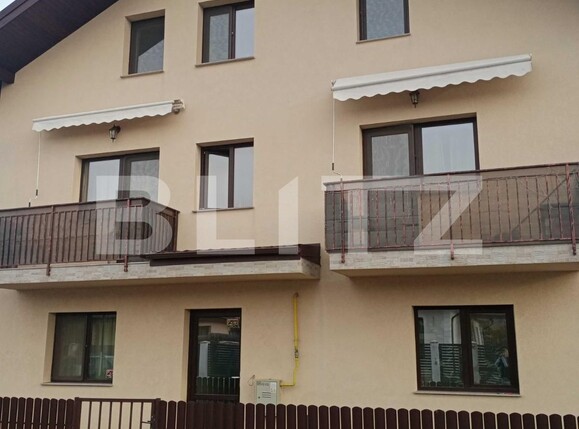 Apartament de vânzare 3 camere Cug - 104052AV | BLITZ Iași | Poza11