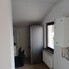 Apartament de vânzare 3 camere Cug - 104052AV - Poza 11 din 11 | BLITZ Iași | Poza3