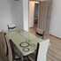 Apartament de vânzare 3 camere Cug - 104052AV - Poza 11 din 11 | BLITZ Iași | Poza4