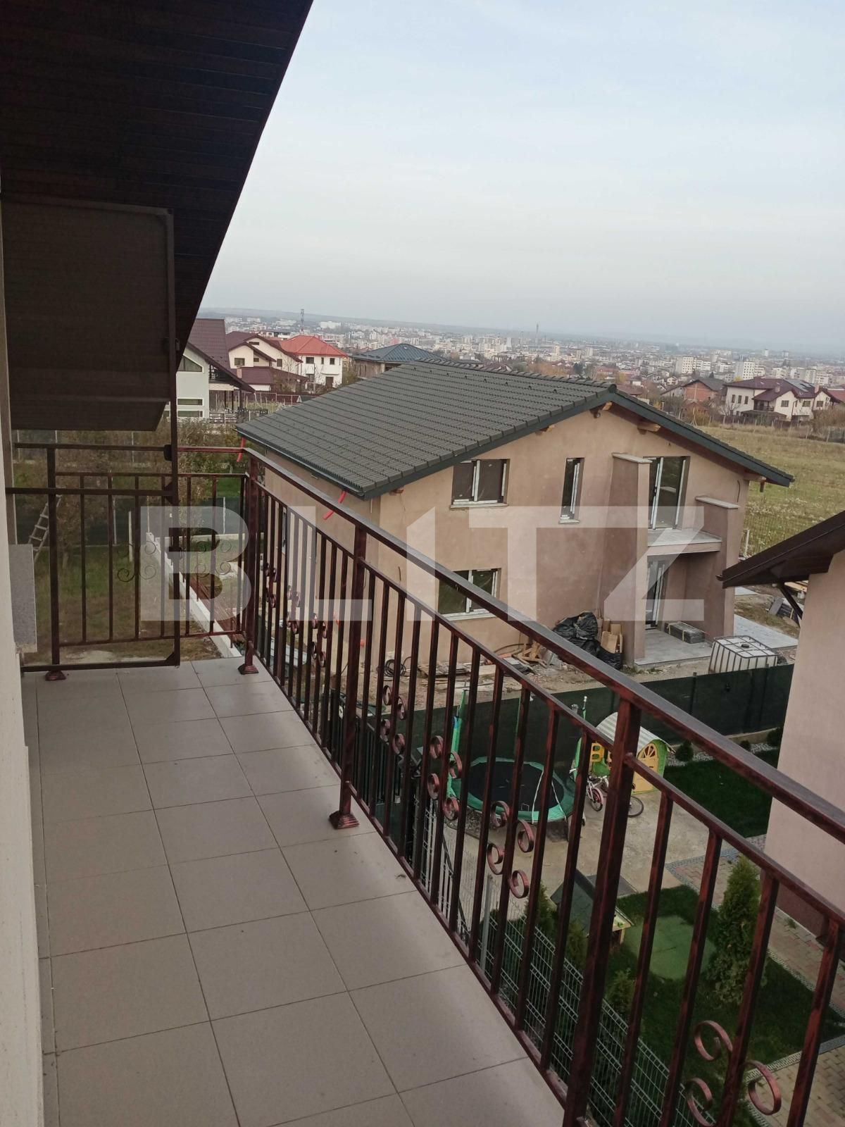Apartament de vânzare 3 camere Cug - 104052AV | BLITZ Iași | Poza10