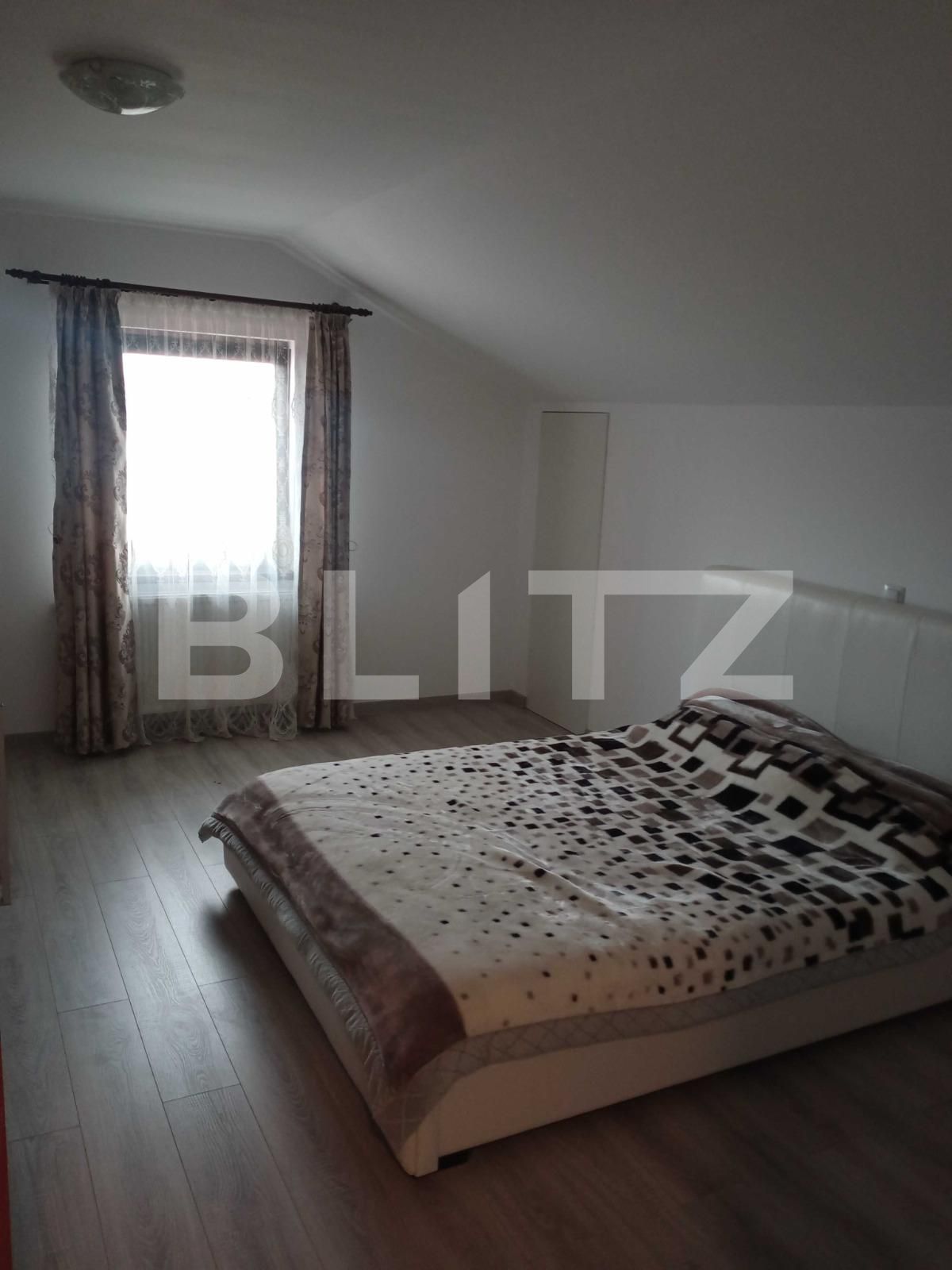Apartament de vânzare 3 camere Cug - 104052AV | BLITZ Iași | Poza7