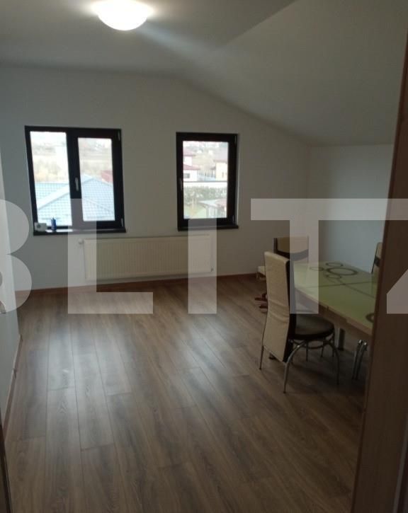 Apartament de vânzare 3 camere Cug - 104052AV | BLITZ Iași | Poza5