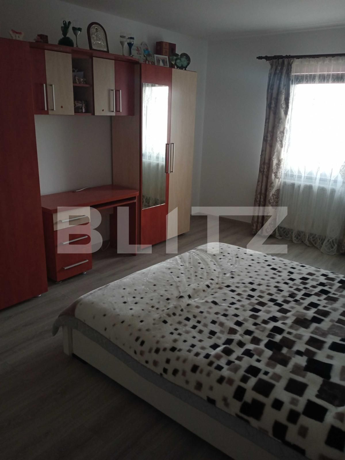 Apartament de vânzare 3 camere Cug - 104052AV | BLITZ Iași | Poza6