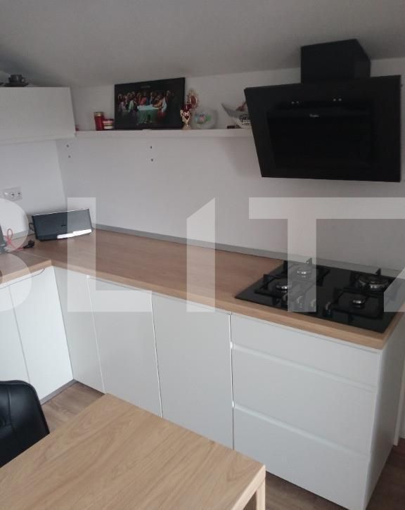 Apartament de vânzare 3 camere Cug - 104052AV | BLITZ Iași | Poza2